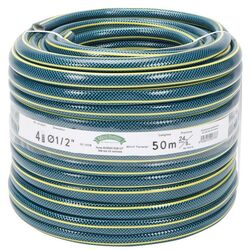 Furtun de irigare Micul Fermier Bluebos Plus 1/2