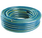 Furtun de irigare Micul Fermier Bluebos Plus 1