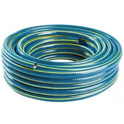 Furtun de irigare Micul Fermier Bluebos Plus 1