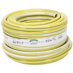 Furtun de irigare Micul Fermier Premium Plus 1/2