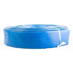 Furtun Micul Fermier GF-1570 (100m)