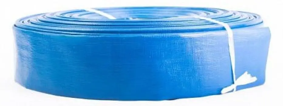 Шланг Micul Fermier GF-1570 (100m)