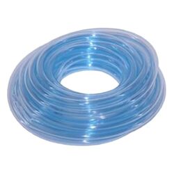 Шланг силиконовый MPN d20 (100m)