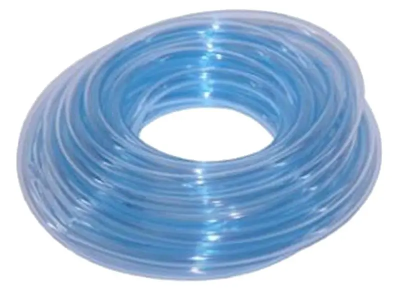 Шланг силиконовый MPN d20 (100m)