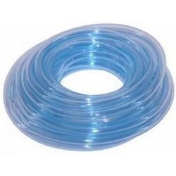 Шланг силиконовый MPN d25 (50m)