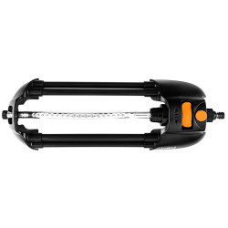 Stropitor Neo Tools 15-771 Thumb