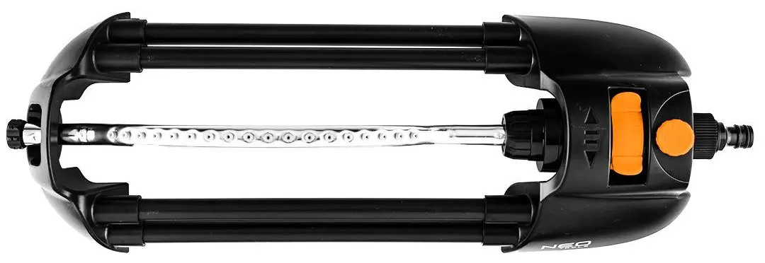 Stropitor Neo Tools 15-771 - 2