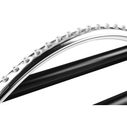 Stropitor Neo Tools 15-771 Thumb