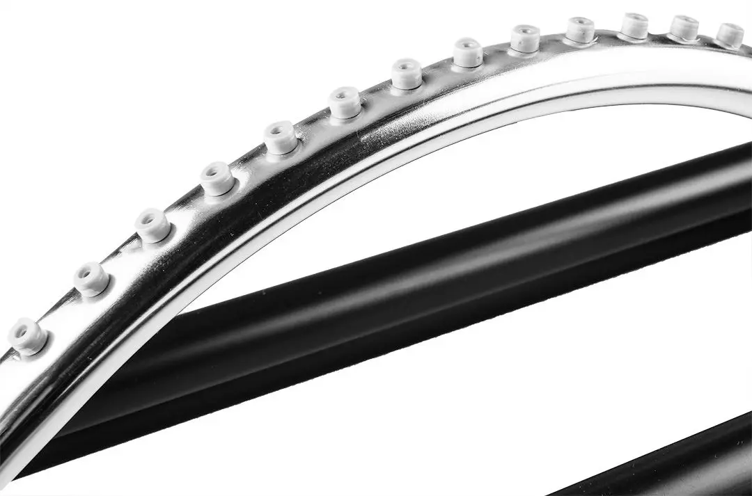 Stropitor Neo Tools 15-771 - 3