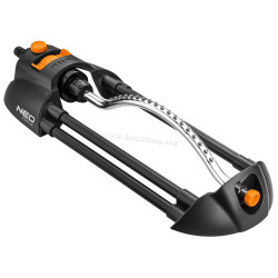 Дождеватель Neo Tools 15-771
