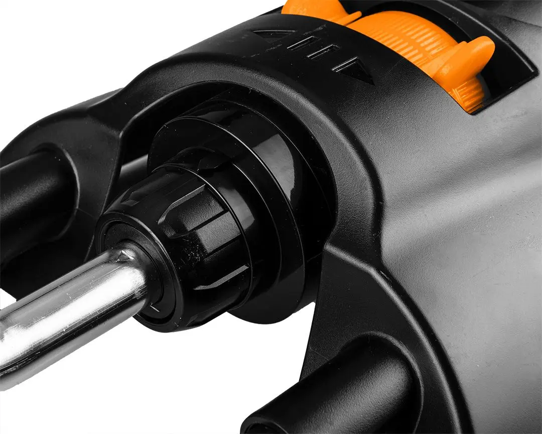 Stropitor Neo Tools 15-771 - 4