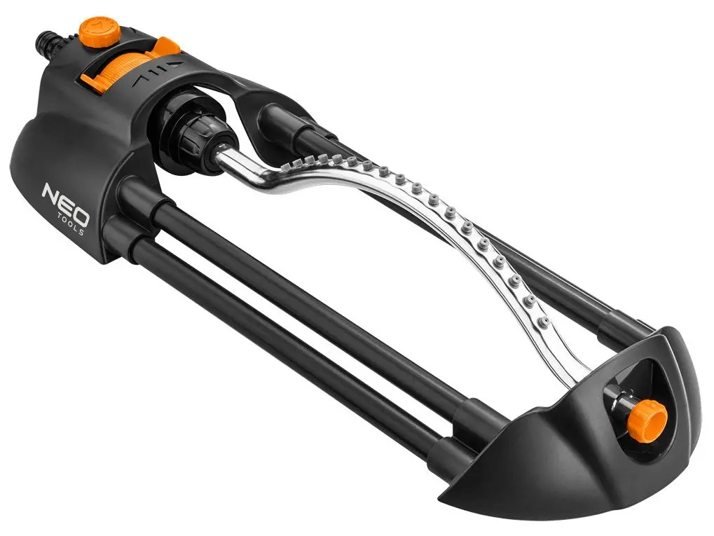 Stropitor Neo Tools 15-771