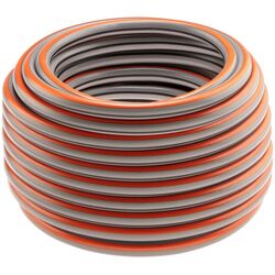 Furtun de gradina Neo Tools Optima 15-822 50m