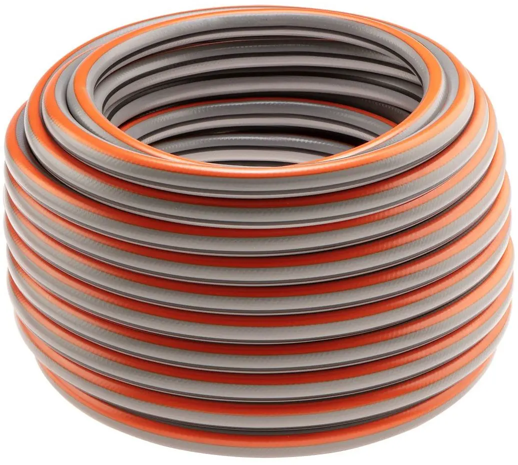 Furtun de gradina Neo Tools Optima 15-822 50m