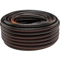 Furtun de gradina Neo Tools Optima 15-824 30m