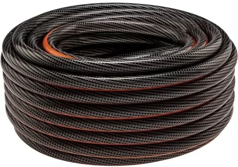 Furtun de gradina Neo Tools Professional 15-840 20m