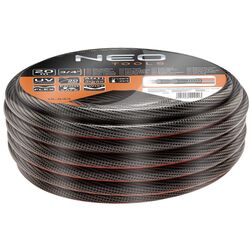 Furtun de gradina Neo Tools Professional 15-843 20m Thumb