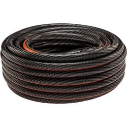 Furtun de gradina Neo Tools Professional 15-843 20m