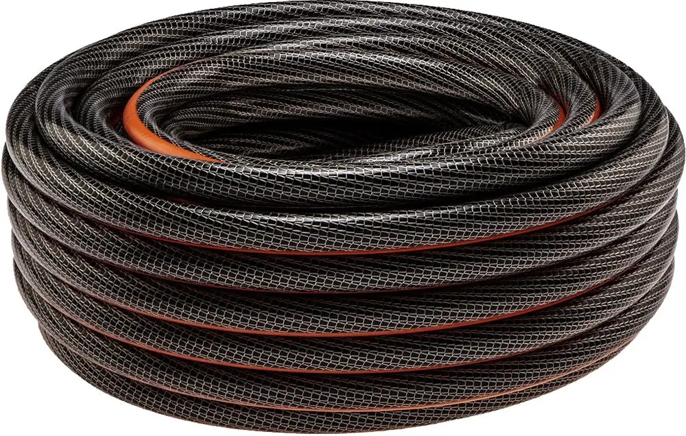 Furtun de gradina Neo Tools Professional 15-843 20m