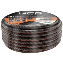 Furtun de gradina Neo Tools Professional 15-844 30m Thumb