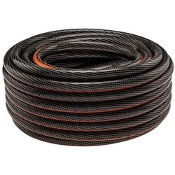 Furtun de gradina Neo Tools Professional 15-844 30m