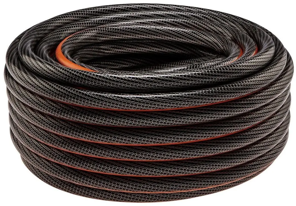 Furtun de gradina Neo Tools Professional 15-844 30m