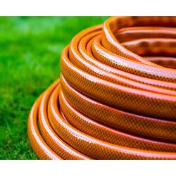 Шланг для полива Neo Tools Economic 15-801 1/2 30m (Orange) Thumb