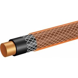 Шланг для полива Neo Tools Economic 15-801 1/2 30m (Orange) Thumb