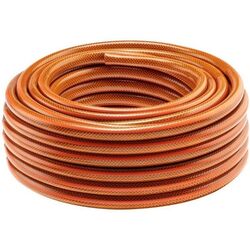 Furtun de irigare Neo Tools Economic 15-801 1/2 30m (Orange)