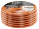 Furtun de irigare Neo Tools Economic 15-801 1/2 30m (Orange)