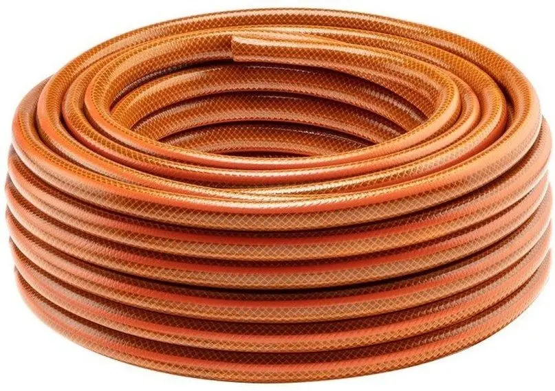 Шланг для полива Neo Tools Economic 15-801 1/2 30m (Orange)