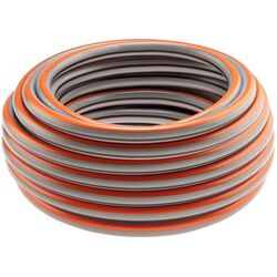 Furtun de gradina Neo Tools Optima 15-821 30 m