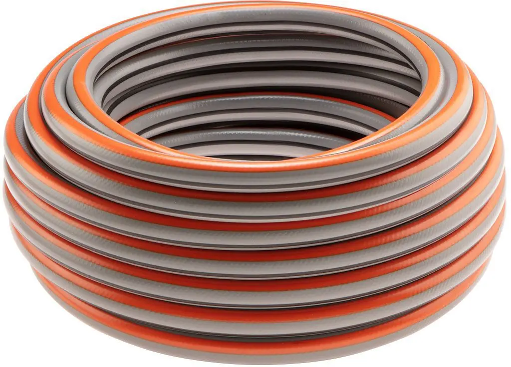 Furtun de gradina Neo Tools Optima 15-821 30 m