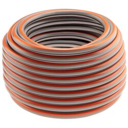 Furtun de gradina Neo Tools Optima 15-825 50 m