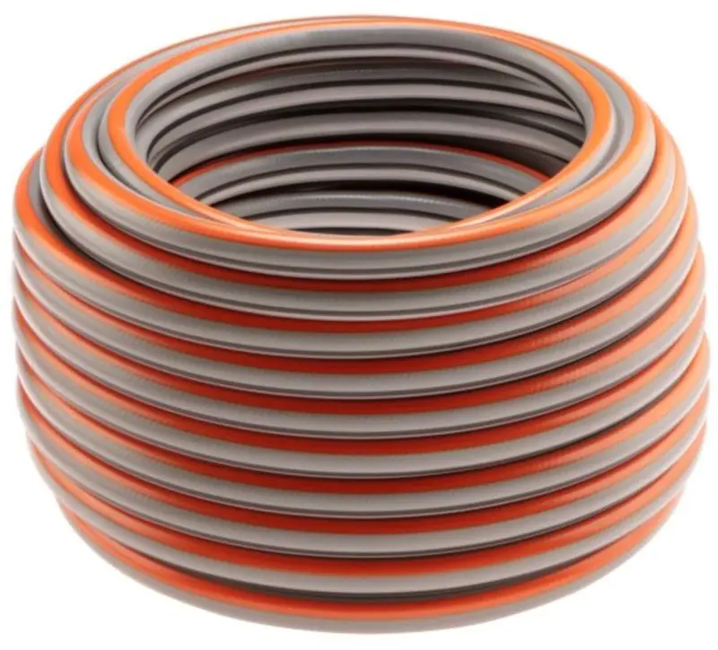 Шланг садовый Neo Tools Optima 15-825 50 m