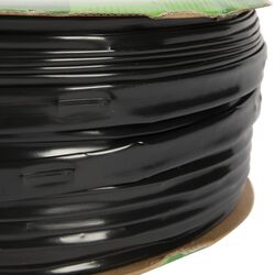 Bandă de picurare Pandora GF-1003 1000m Thumb