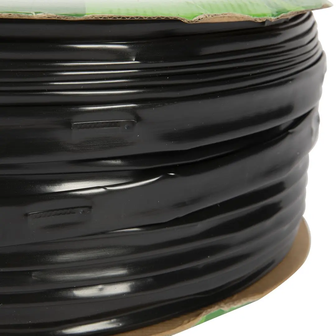 Bandă de picurare Pandora GF-1003 1000m