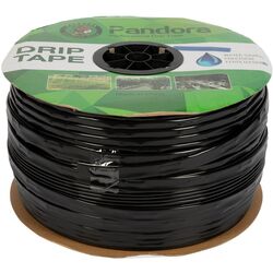 Bandă de picurare Pandora GF-1003 1000m