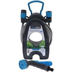 Set pentru irigare ProGarden 41606 10m