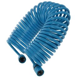 Set pentru udare ProGarden C22954490 10m (Blue) Thumb