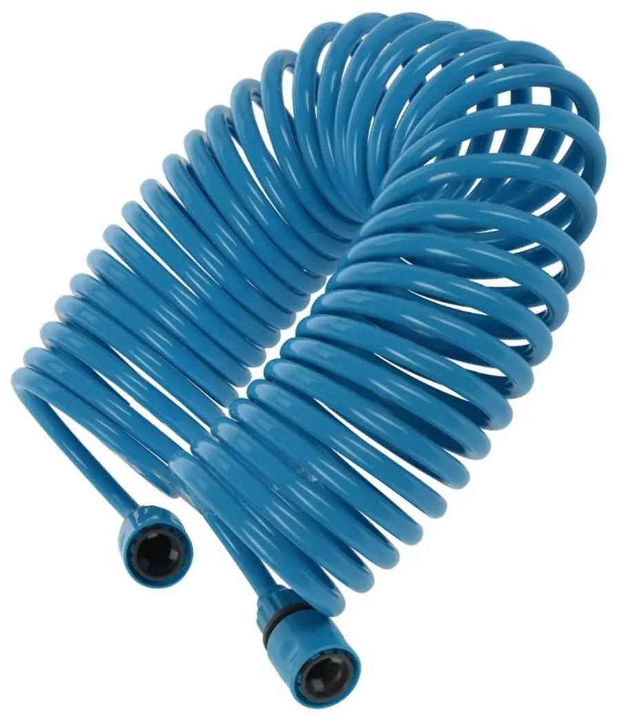 Set pentru udare ProGarden C22954490 10m (Blue)