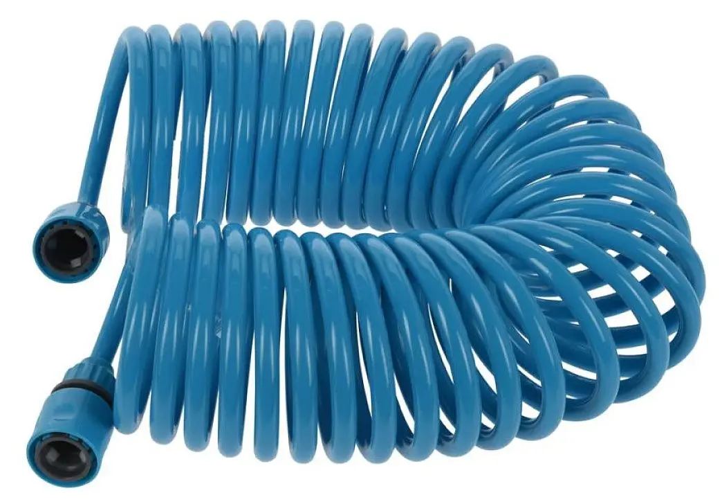 Set pentru udare ProGarden C22954490 10m (Blue)