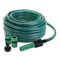 Furtun pentru gradina ProGarden 16959 20м