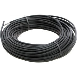 Шланг для капельного полива Rehau 206999 100м