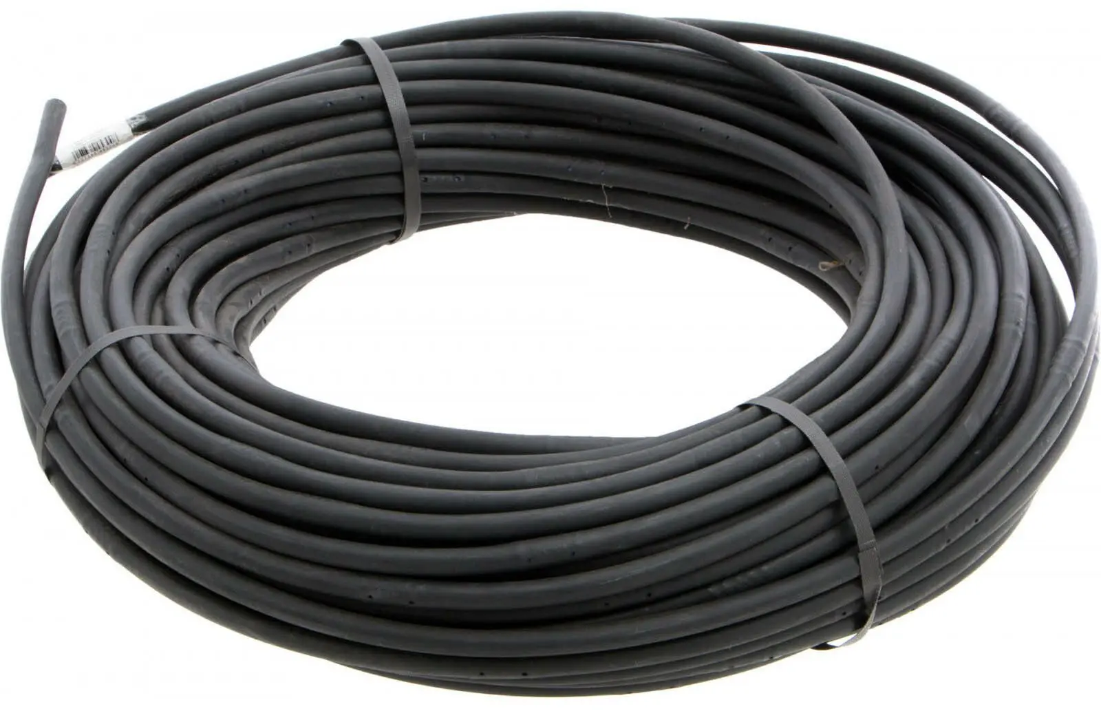 Шланг для капельного полива Rehau 206999 100м