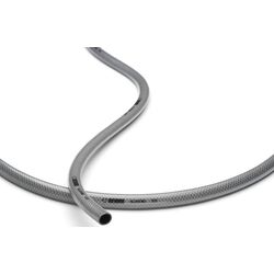 Шланг для полива Rehau Eco 3/4 50m (Grey) Thumb