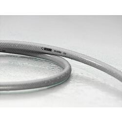Шланг для полива Rehau Eco 3/4 50m (Grey) Thumb