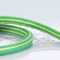 Шланг для полива Rehau Green Line 1/2 20m (Green) Thumb