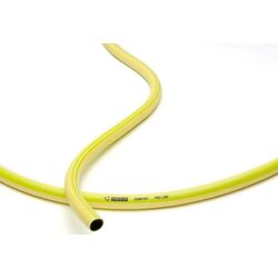 Шланг для полива Rehau Pro Line Grun 1/2 50m (Green) Thumb