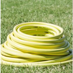 Шланг для полива Rehau Pro Line Grun 1/2 50m (Green) Thumb